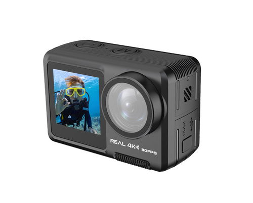 智芯強(qiáng)通訊 電子產(chǎn)品設(shè)計的核心思考維度