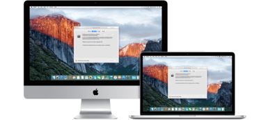 關于Mac電腦與計算機軟件安全性的探討