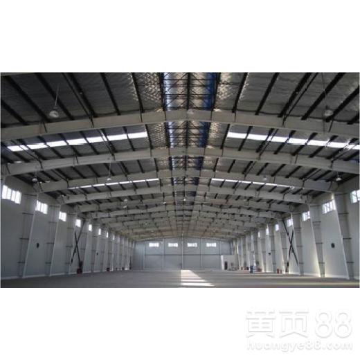 北京京東萬順鋼結(jié)構(gòu)工程 高效安全，為房山區(qū)建筑注入強(qiáng)勁動(dòng)力